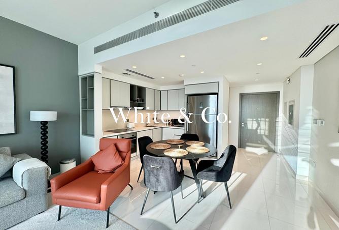 15798667 - Property Image 3