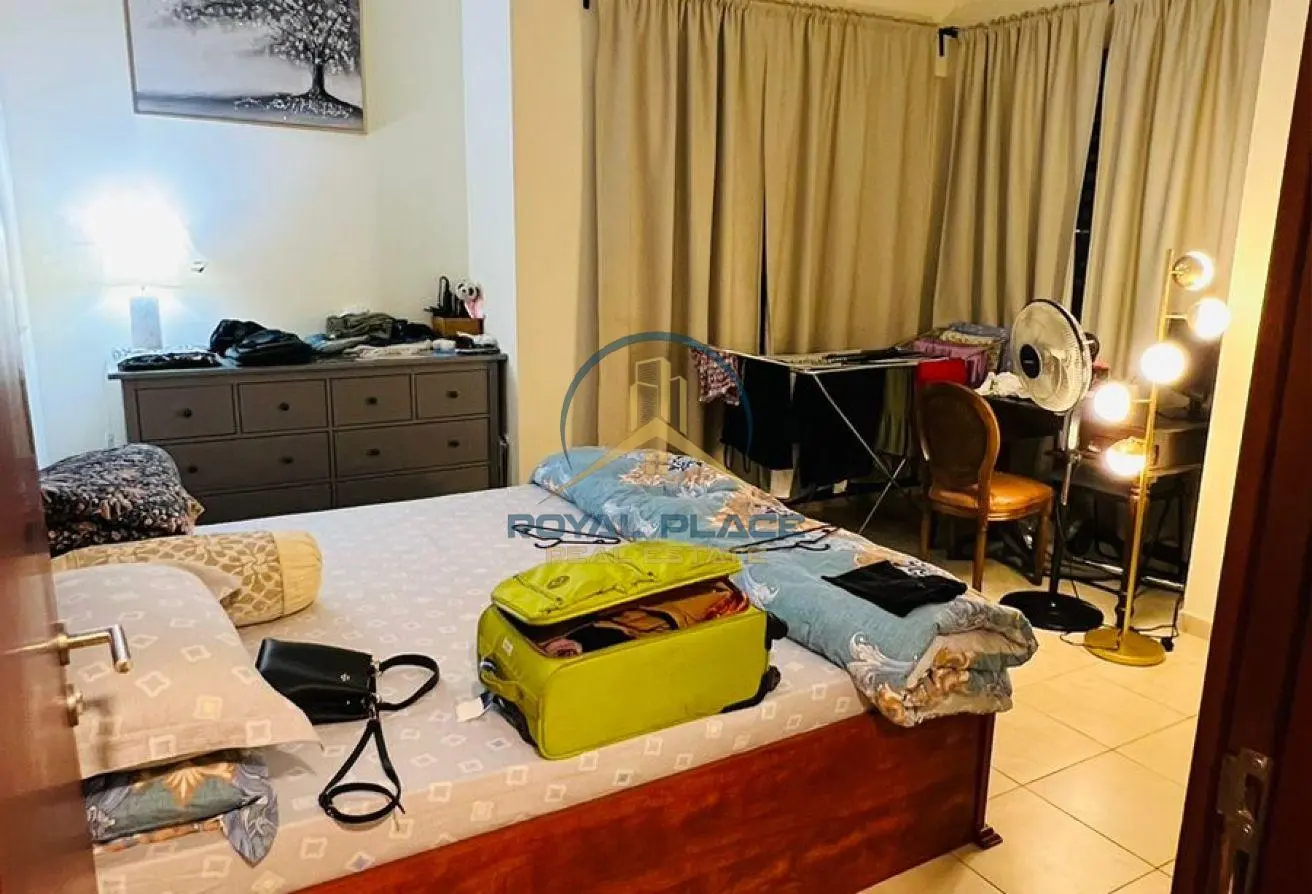 155071907 - Property Main Image