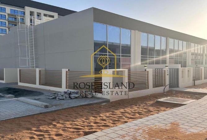 83230937 - الصورة الرئيسية للعقار