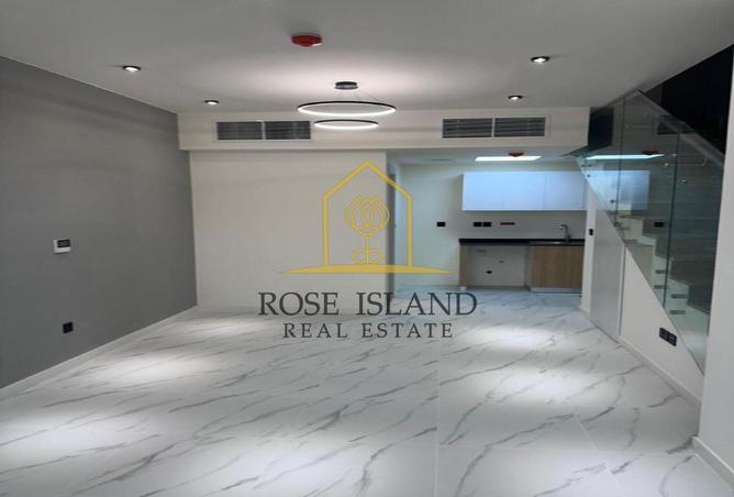 83230937 - صورة العقار 2