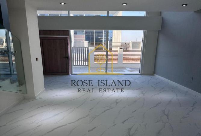 83230937 - صورة العقار 3