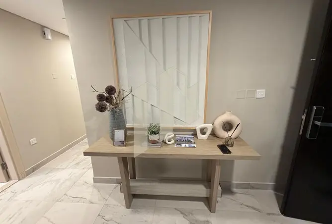 150474949 - Property Image 3