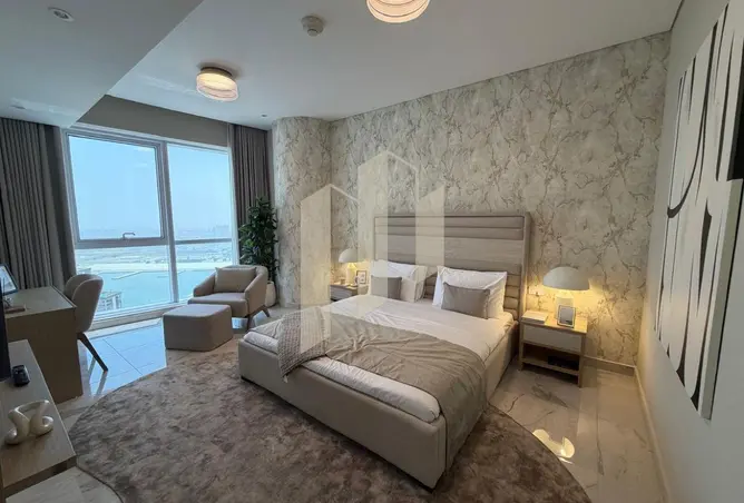150474949 - Property Image 2