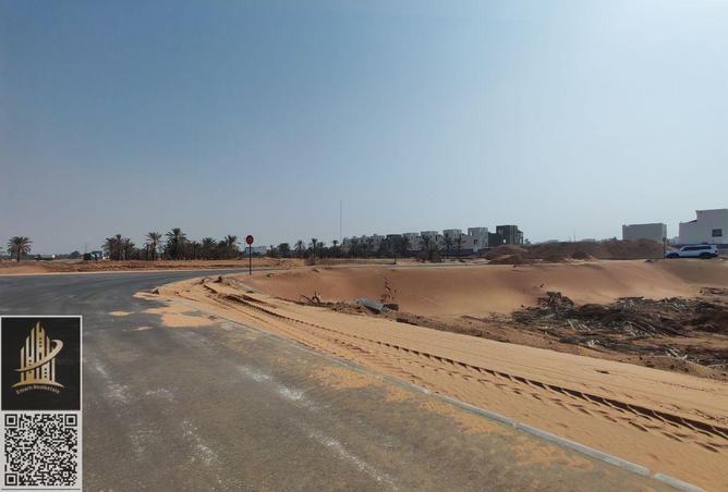 16004898 - صورة العقار 3