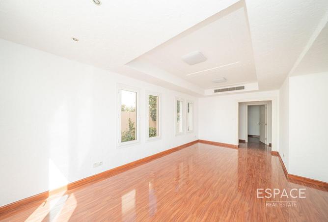 16212147 - Property Image 3
