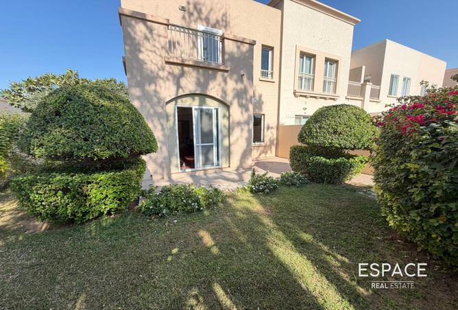 16212147 - Property Main Image