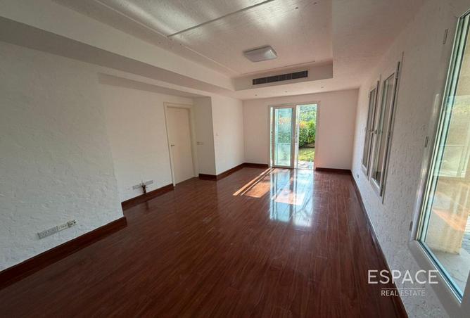 16212147 - Property Image 3