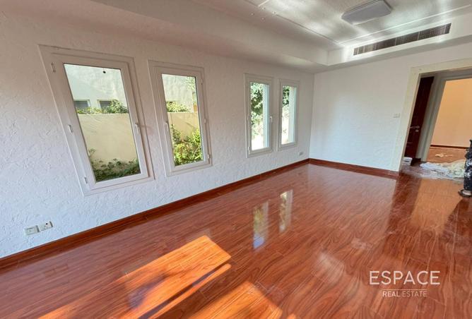 16212147 - Property Image 2