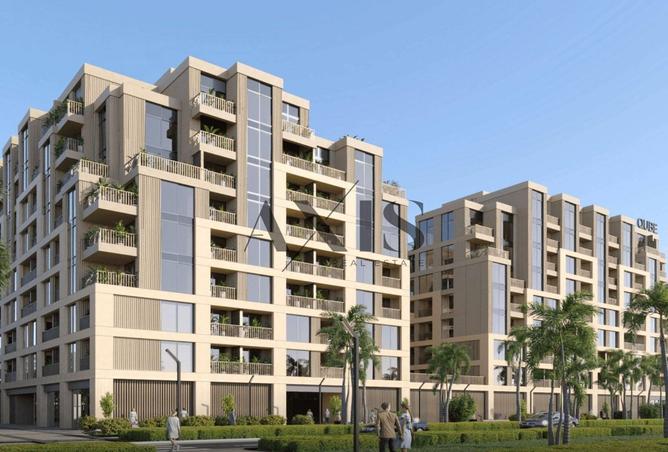 16308385 - الصورة الرئيسية للعقار