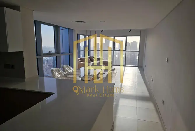 155515339 - Property Image 2