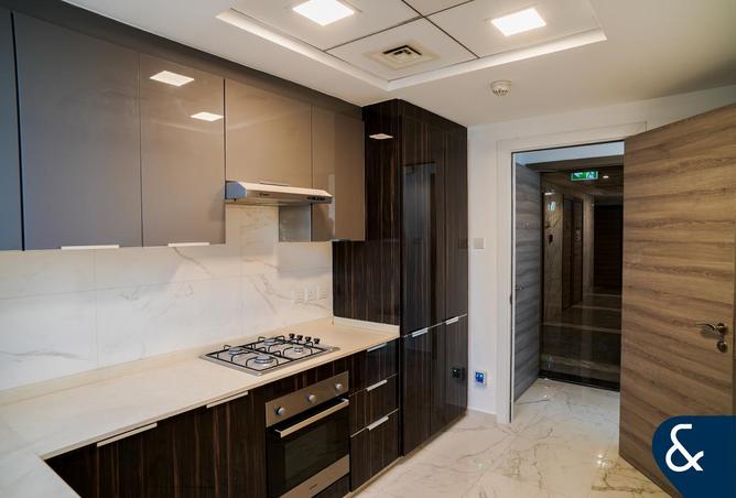 54926801 - Property Image 3