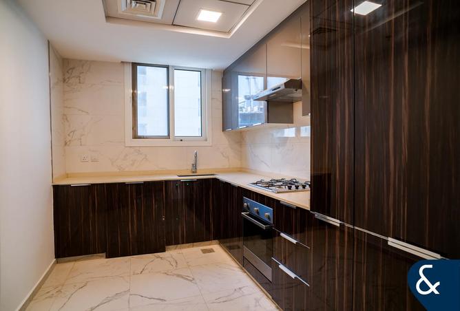 54926801 - Property Image 2