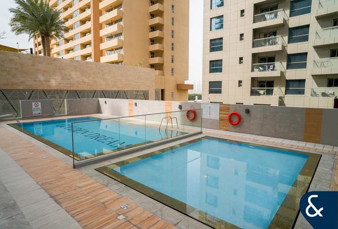 54926801 - Property Main Image