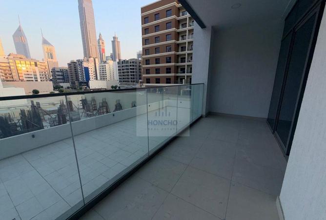 115467717 - Property Main Image