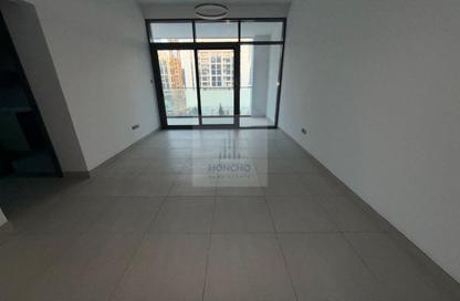Apartment - 1 Bedroom - 2 Bathrooms for rent in Al Habbai 6 - Jumeirah Garden City - Al Satwa - Dubai