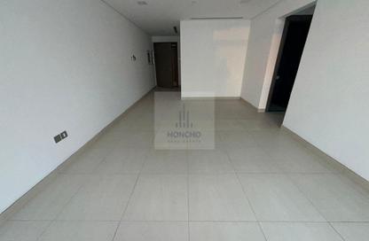 Apartment - 1 Bedroom - 2 Bathrooms for rent in Al Habbai 6 - Jumeirah Garden City - Al Satwa - Dubai