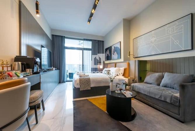 129277644 - Property Main Image