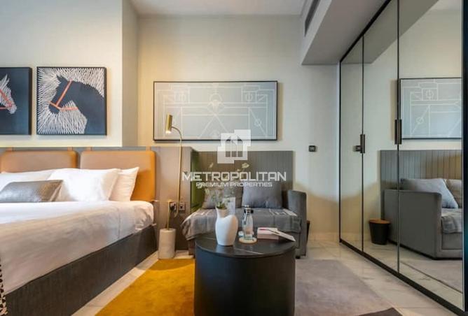129277644 - Property Image 2