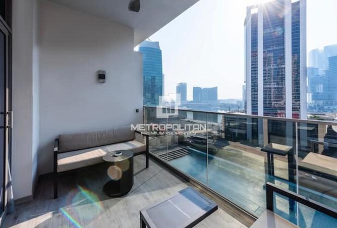129277644 - Property Image 3