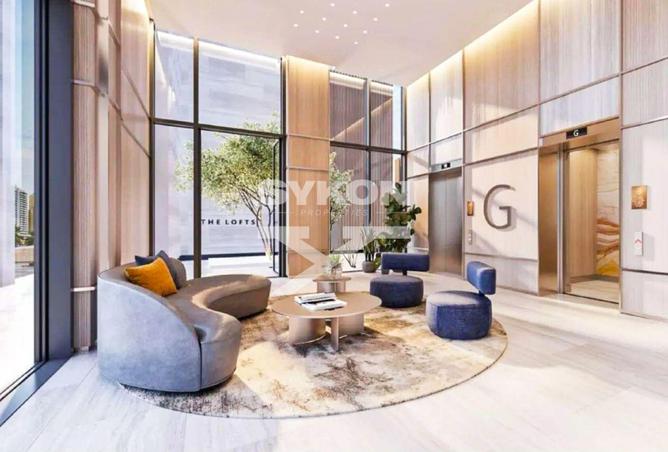 64037855 - صورة العقار 2