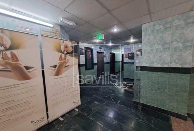 79382622 - Property Image 3