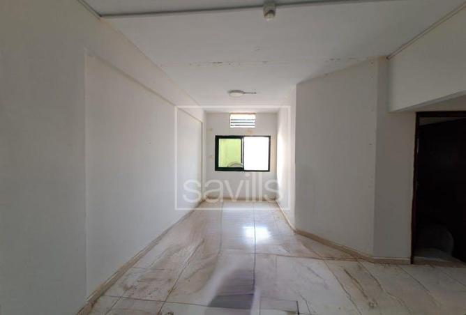 79382622 - Property Image 2