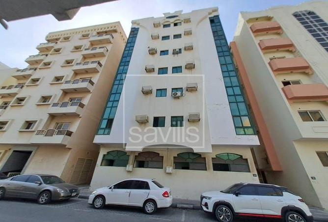 79382622 - Property Main Image