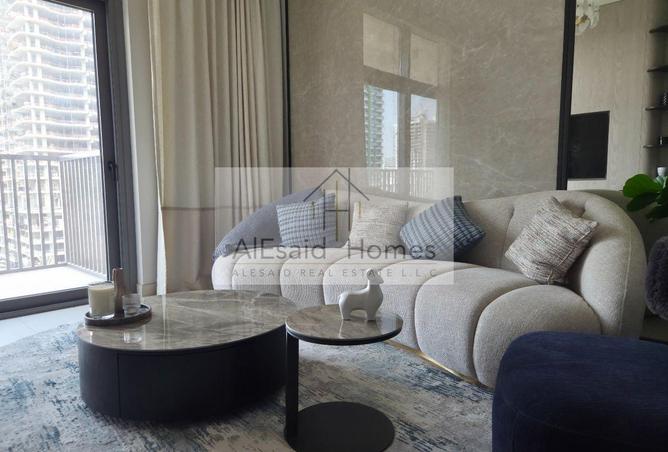 62868178 - Property Image 2