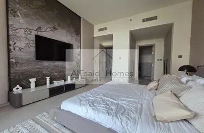 Apartment - 2 Bedrooms - 3 Bathrooms for rent in Hadley Heights - District 11 - Jumeirah Village Circle - Dubai