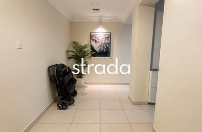 شقة - 2 - 4 للبيع في أبراج شاطئ البحيرة - (JLT) مجمع Y - أبراج بحيرات الجميرا - دبي شقة - 2 - 4 للبيع في أبراج شاطئ البحيرة - (JLT) مجمع Y - أبراج بحيرات الجميرا - دبي
