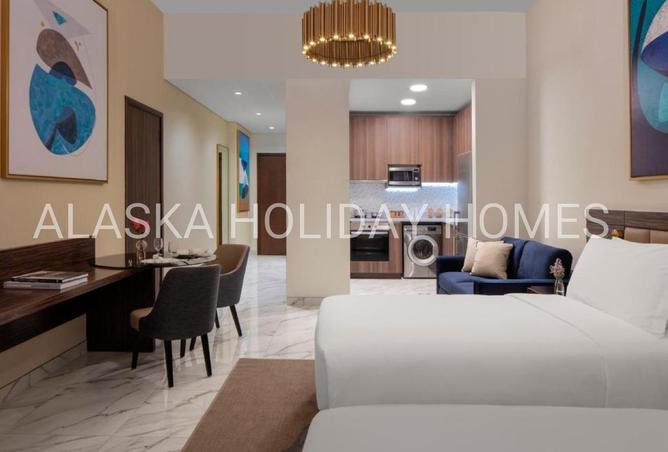 127470914 - Property Image 2