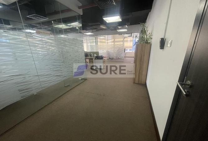 106391708 - Property Image 2