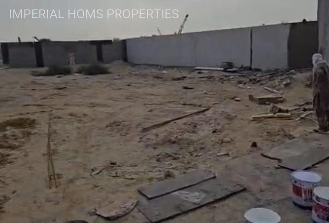 76575080 - صورة العقار 2