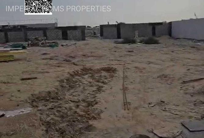 76575080 - Property Image 2