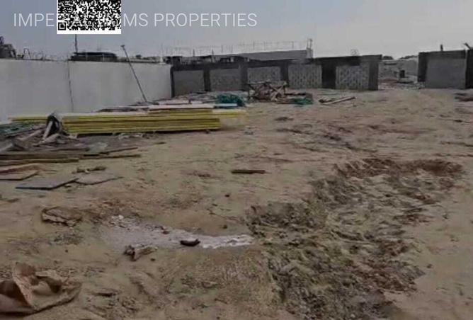 76575080 - Property Image 3
