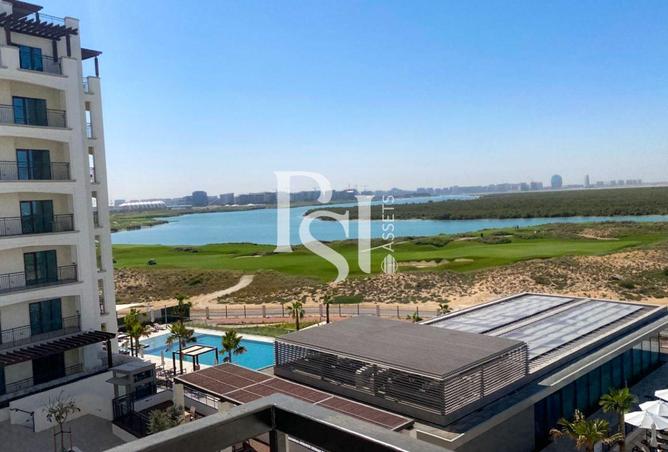 55342419 - Property Main Image