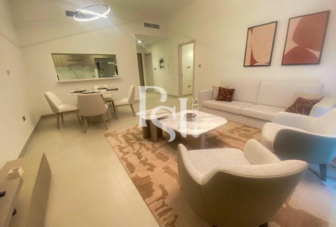 55342419 - Property Image 3