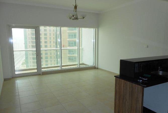 77392257 - Property Image 3