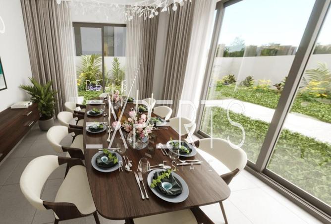 62460325 - Property Image 2