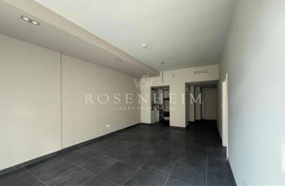 Apartment - 1 Bedroom - 2 Bathrooms for sale in Platinum Residences 1 - Dubai Silicon Oasis - Dubai Apartment - 1 Bedroom - 2 Bathrooms for sale in Platinum Residences 1 - Dubai Silicon Oasis - Dubai