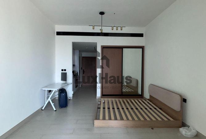 73848291 - Property Image 3