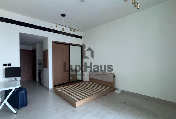 73848291 - Property Image 2