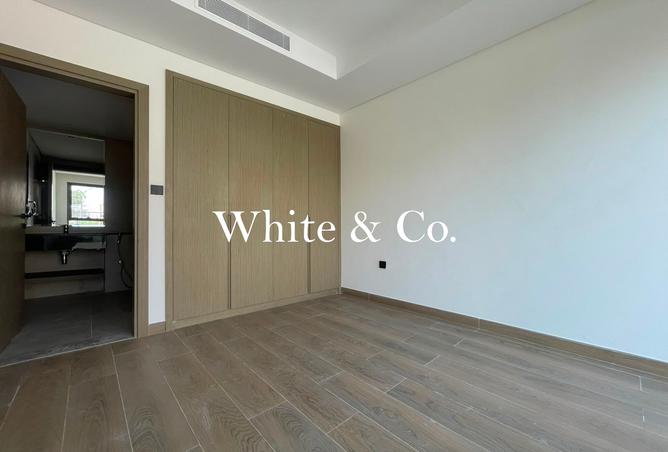 135616251 - Property Image 2