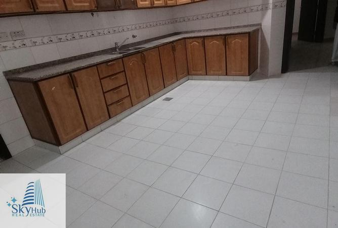 16284002 - صورة العقار 2