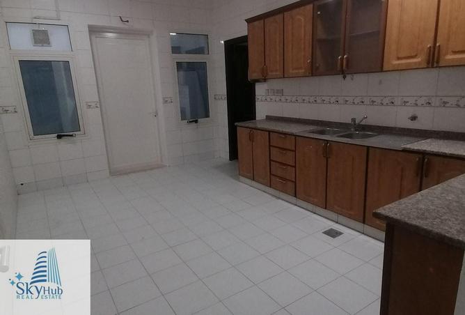 16284002 - صورة العقار 3