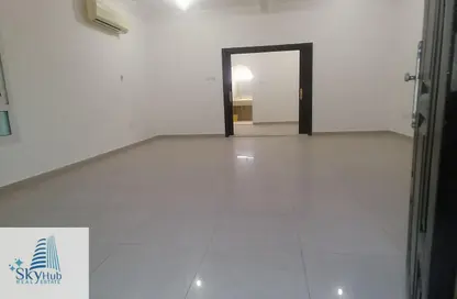 فيلا - 6 غرف نوم - 6 حمامات للايجار في الزهراء - أبوظبي