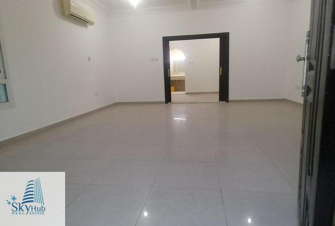 16284002 - الصورة الرئيسية للعقار