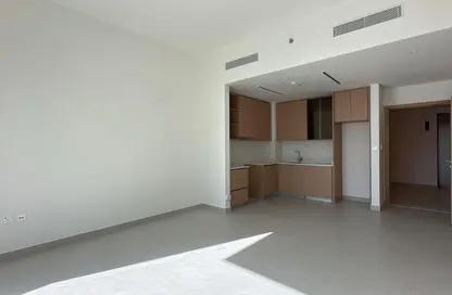 شقة - غرفة نوم - 1 حمام للايجار في بارك هايتس 2 - دبي هيلز استيت - دبي
