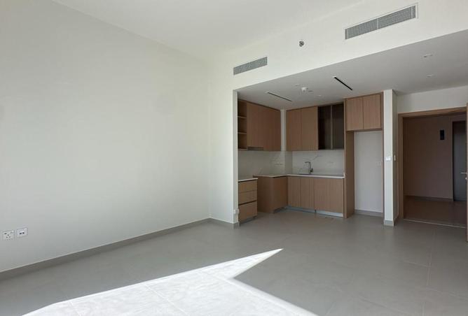 16244432 - الصورة الرئيسية للعقار