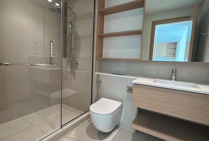 16244432 - صورة العقار 3